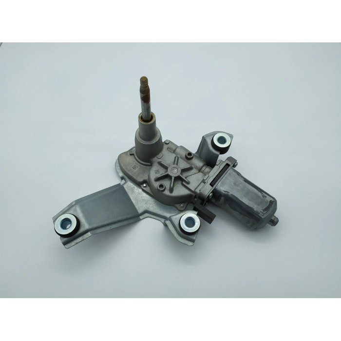 MS259600-2930 MOTORINO TERGICRISTALLO TERGILUNOTTO POSTERIORE POST FIAT 500X (334) 1.6 82KW 112CV DAL 2014 IN POI >