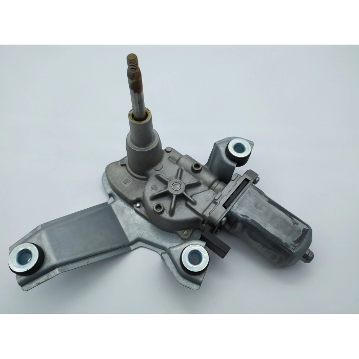 MS259600-2930 MOTORINO TERGICRISTALLO TERGILUNOTTO POSTERIORE POST FIAT 500X (334) 1.6 82KW 112CV DAL 2014 IN POI >
