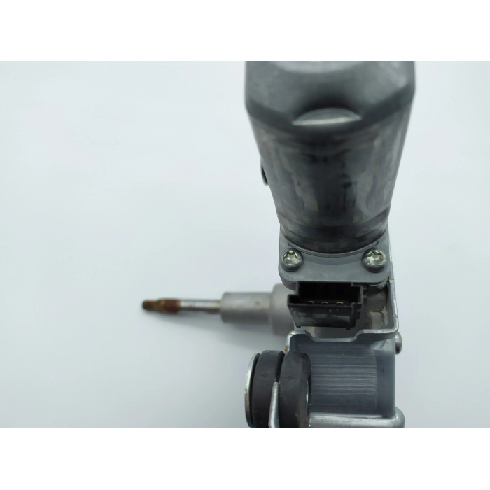 MS259600-2930 MOTORINO TERGICRISTALLO TERGILUNOTTO POSTERIORE POST FIAT 500X (334) 1.6 82KW 112CV DAL 2014 IN POI >