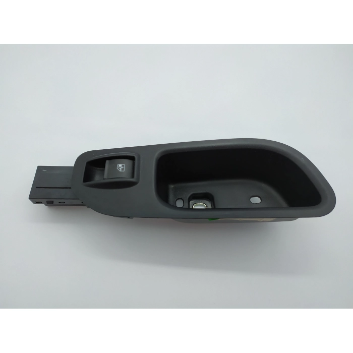 7356314900E PULSANTIERA ALZAVETRO PORTA POSTERIORE SINISTRO USATO FIAT TIPO (356) SW 1.6 (DAL 2015 IN POI >)