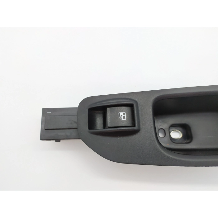 7356314900E PULSANTIERA ALZAVETRO PORTA POSTERIORE SINISTRO USATO FIAT TIPO (356) SW 1.6 (DAL 2015 IN POI >)
