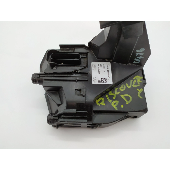 GK72-24994-BD SERRATURA CHIUSURA PORTA POSTERIORE DESTRO DX LAND ROVER DISCOVERY SPORT