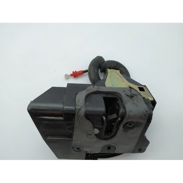 GK72-24995-BD SERRATURA CHIUSURA PORTA POSTERIORE SINISTRO SX LAND ROVER DISCOVERY SPORT