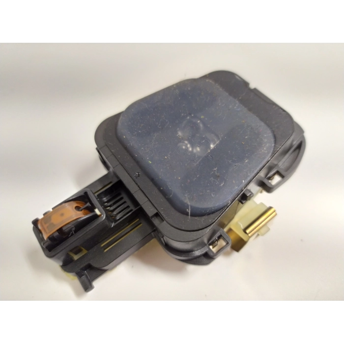 A2059006615 SENSORE PIOGGIA / LUCE MERCEDES CLASSE C W205 2014 - 2021 USATO ORIGINALE