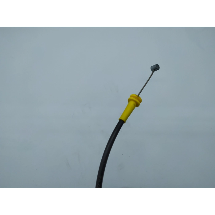 8A6A-A26412-AE SERRATURA CHIUSURA PORTA POSTERIORE DESTRO DX FORD FIESTA 1.4 TDCI (2008\2017)