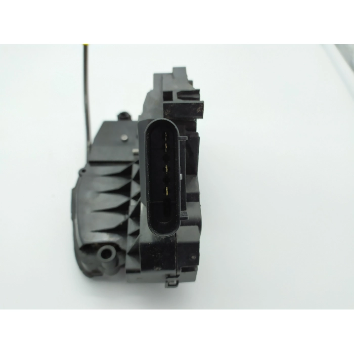 8A6A-A26412-AE SERRATURA CHIUSURA PORTA POSTERIORE DESTRO DX FORD FIESTA 1.4 TDCI (2008\2017)