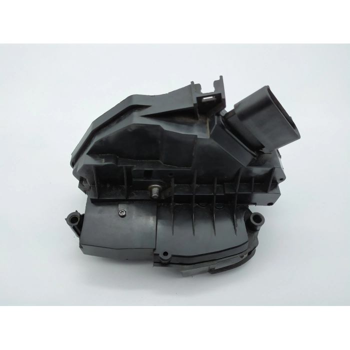 8A6A-A21812-BE SERRATURA CHIUSURA PORTA ANTERIORE DESTRO DX FORD FIESTA 1.4 TDCI (2008\2017)