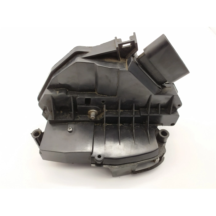 8A6A-A21812-BE SERRATURA CHIUSURA PORTA ANTERIORE DESTRO DX FORD FIESTA 1.4 TDCI (2008\2017)