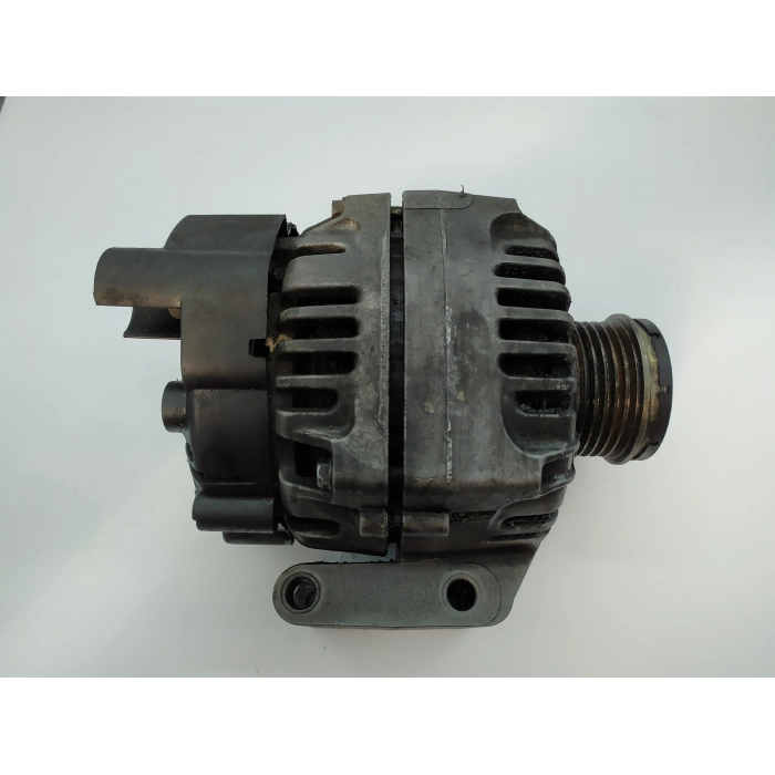 A543477A ALTERNATORE 90AH 14V FIAT GRANDE PUNTO (199) 1.3 90CV (2005\2011)