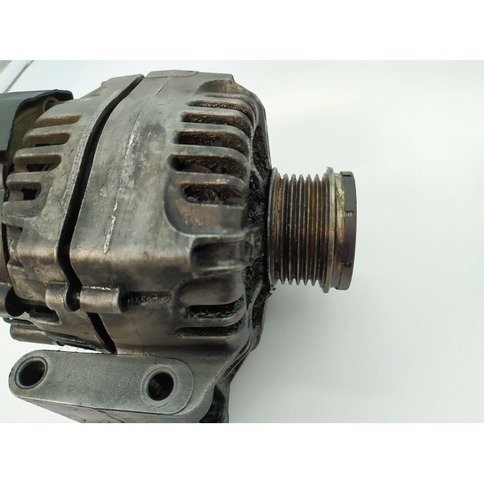 A543477A ALTERNATORE 90AH 14V FIAT GRANDE PUNTO (199) 1.3 90CV (2005\2011)