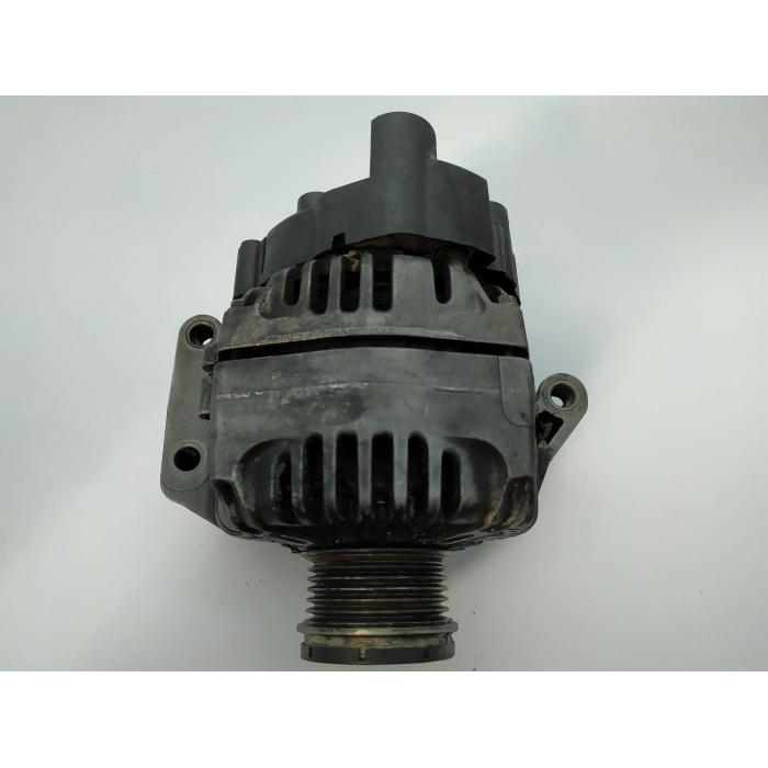A543477A ALTERNATORE 90AH 14V FIAT GRANDE PUNTO (199) 1.3 90CV (2005\2011)