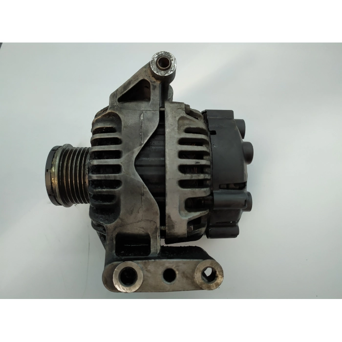 A543477A ALTERNATORE 90AH 14V FIAT GRANDE PUNTO (199) 1.3 90CV (2005\2011)
