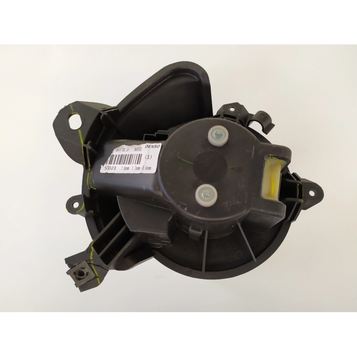 5X023 MOTORINO VENTOLA INTERNA ABITACOLO USATO FIAT TIPO (356) SW 1.6 (DAL 2015 IN POI >)