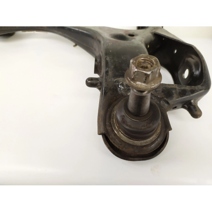 BRACCIO OSCILLANTE INFERIORE LATO ANTERIORE SINISTRO SX USATO RANGE ROVER SPORT 3.0 (2005\2011)