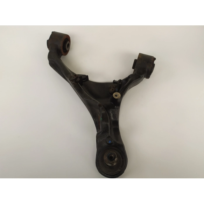 BRACCIO OSCILLANTE SUPERIORE LATO ANTERIORE SINISTRO SX USATO RANGE ROVER SPORT 3.0 (2005\2011)