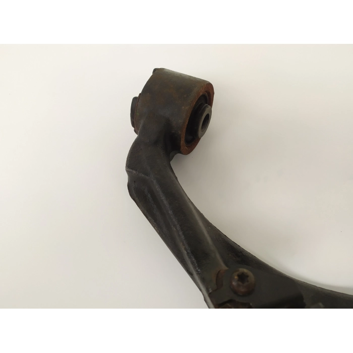 BRACCIO OSCILLANTE SUPERIORE LATO ANTERIORE SINISTRO SX USATO RANGE ROVER SPORT 3.0 (2005\2011)