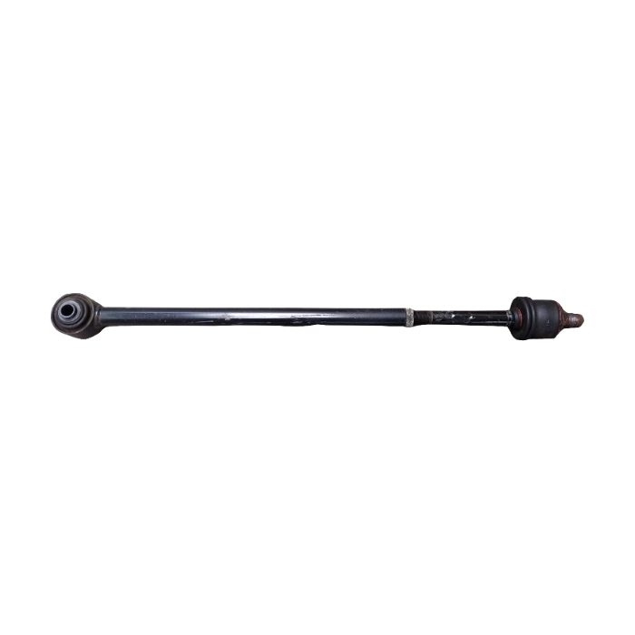 TIRANTE BRACCIO LATO POSTERIORE SINISTRO SX USATO RANGE ROVER SPORT 3.0 (2005\2011)