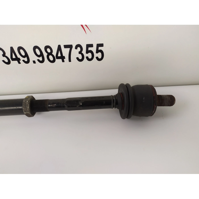 TIRANTE BRACCIO LATO POSTERIORE SINISTRO SX USATO RANGE ROVER SPORT 3.0 (2005\2011)