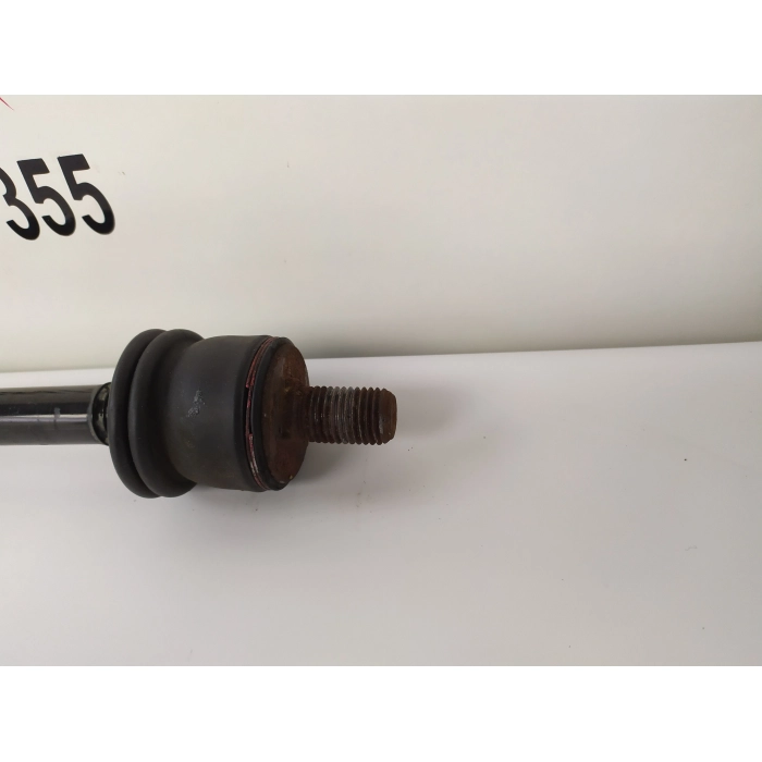 TIRANTE BRACCIO LATO POSTERIORE SINISTRO SX USATO RANGE ROVER SPORT 3.0 (2005\2011)