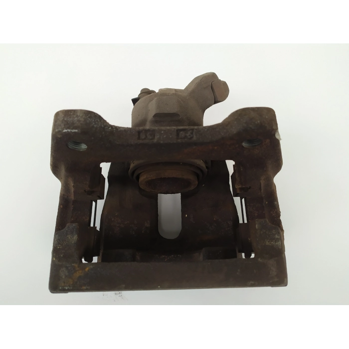 PINZA FRENO TRW LATO POSTERIORE DESTRO DX USATO RANGE ROVER SPORT 3.0 (2005\2011)