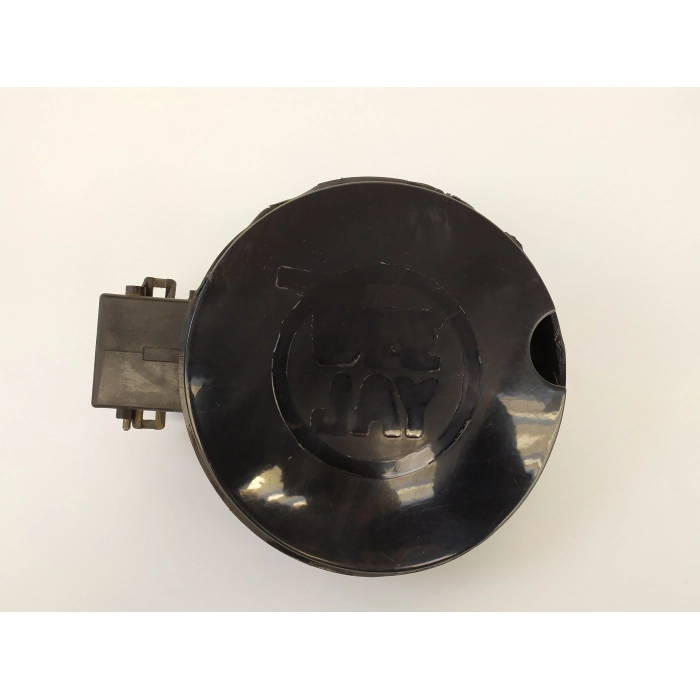 9640039180 SPORTELLO TAPPO CARBURANTE USATO DA RIVERNICIARE CITROEN C2 1.1 (2003\2009) 2004