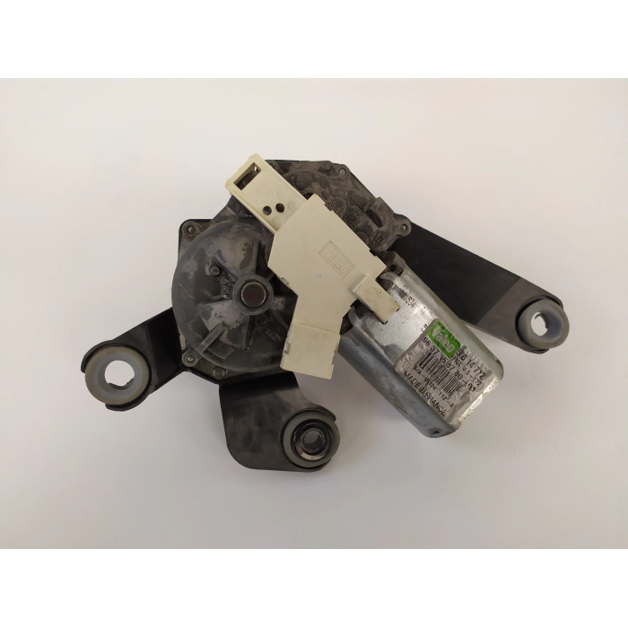 9637158780 MOTORINO TERGILUNOTTO POSTERIORE POST CITROEN C3 \ C2 1.4 HDI (2002\2009) 2004
