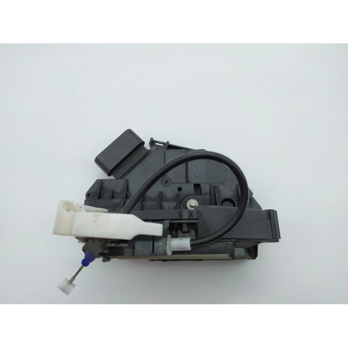 BM5A-A26413-AF SERRATURA CHIUSURA PORTA POSTERIORE SINISTRO SX FORD FOCUS 3° (2011\2018) 2014