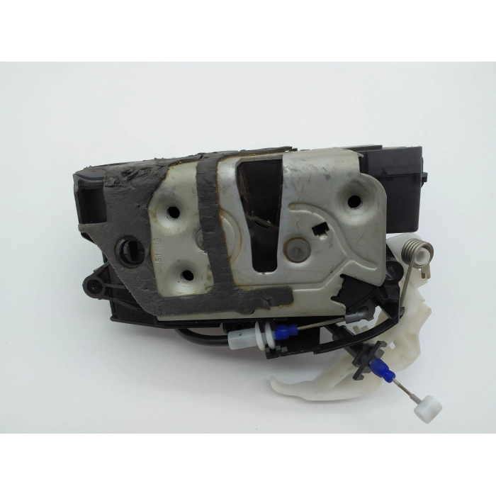 BM5A-A26413-AF SERRATURA CHIUSURA PORTA POSTERIORE SINISTRO SX FORD FOCUS 3° (2011\2018) 2014