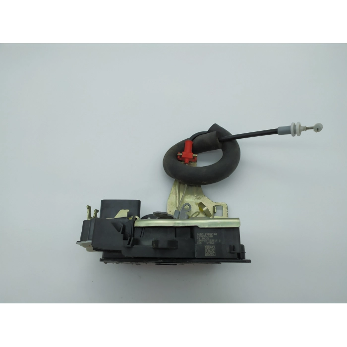 GX6A-21812-GB SERRATURA CHIUSURA PORTA ANTERIORE DESTRO DX LAND ROVER DISCOVERY SPORT