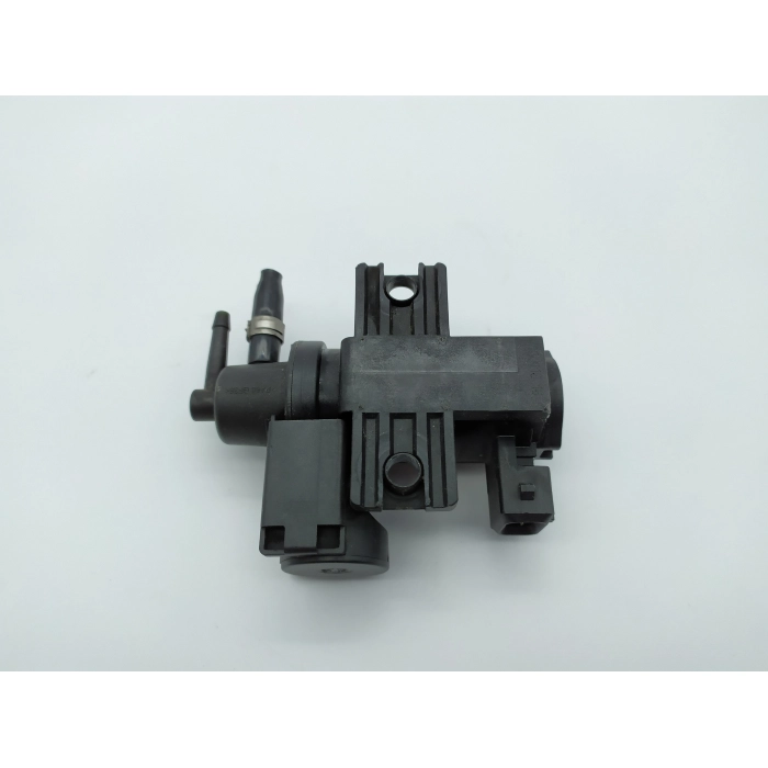 55228986 ELETTROVALVOLA CONVERTITORE PRESSIONE TURBO RENAULT SCENIC MEGANE 2° SERIE