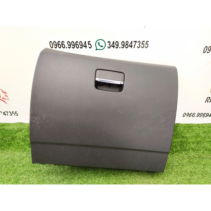 JC2012659 CASSETTO PORTAOGGETTI CRUSCOTTO LATO DESTRO MERCEDES CLASSE B W246 (2011\2018)