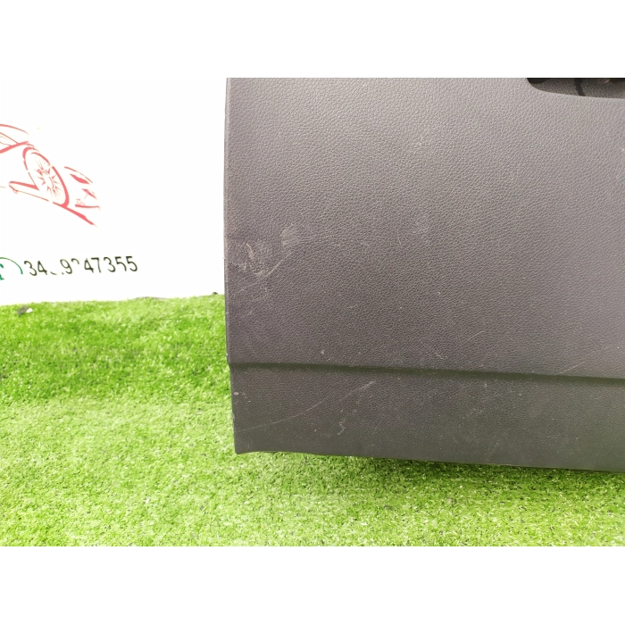 JC2012659 CASSETTO PORTAOGGETTI CRUSCOTTO LATO DESTRO MERCEDES CLASSE B W246 (2011\2018)