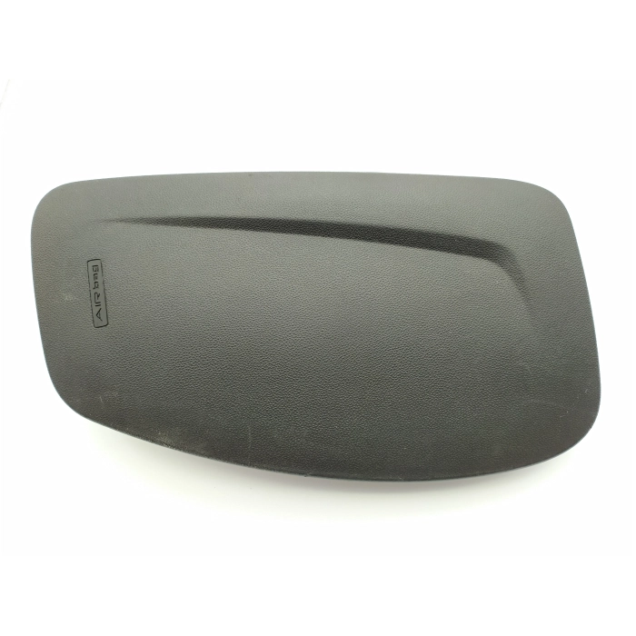 557029530 AIRBAG SEDILE LATO ANTERIORE SINISTRO SX FIAT GRANDE PUNTO 1.3 75CV (2005\2011) 2007