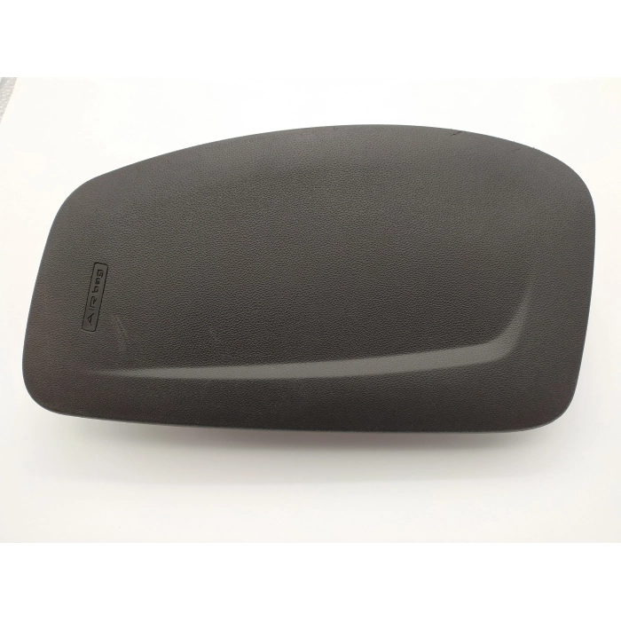 557029540 AIRBAG SEDILE LATO ANTERIORE DESTRO DX FIAT GRANDE PUNTO 1.3 75CV (2005\2011) 2007
