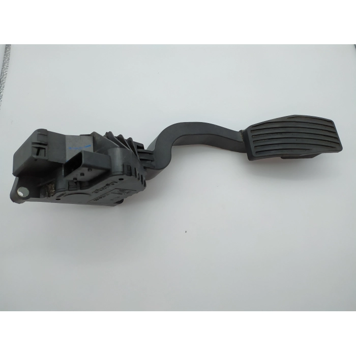 55702020 PEDALE ACCELERAZIONE POTENZIOMETRO ELETTRICO OPEL CORSA D 1.2 (2006\2014) \ GRANDE PUNTO