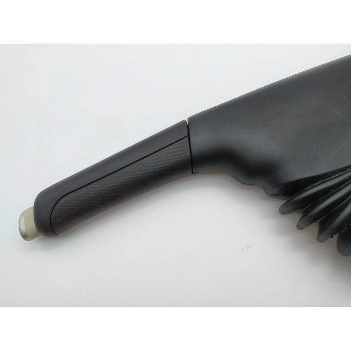 7352789720 FRENO A MANO DI STAZIONAMENTO FIAT GRANDE PUNTO 1.2 (05-11)