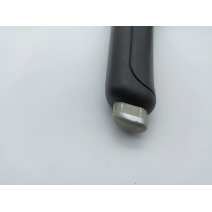 7352789720 FRENO A MANO DI STAZIONAMENTO FIAT GRANDE PUNTO 1.2 (05-11)