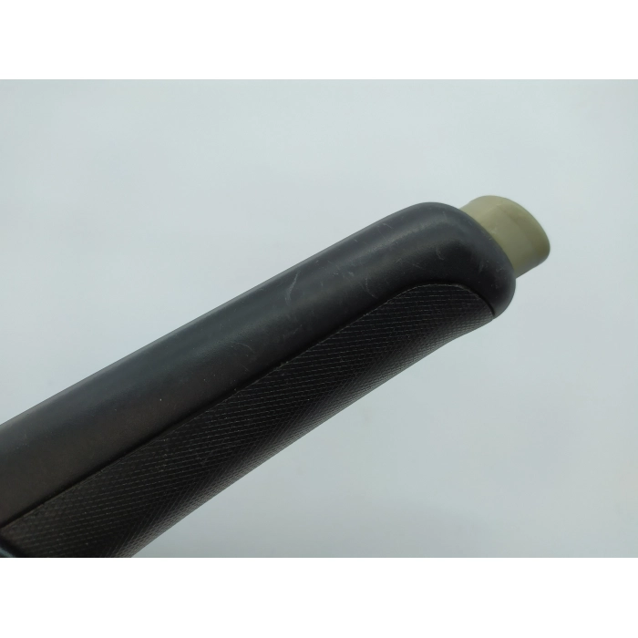 7352789720 FRENO A MANO DI STAZIONAMENTO FIAT GRANDE PUNTO 1.2 (05-11)
