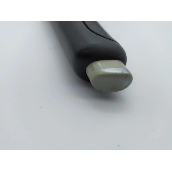 7352789720 FRENO A MANO DI STAZIONAMENTO FIAT GRANDE PUNTO 1.2 (05-11)