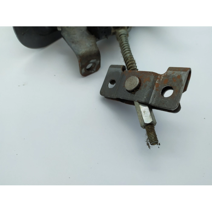 7352789720 FRENO A MANO DI STAZIONAMENTO FIAT GRANDE PUNTO 1.2 (05-11)