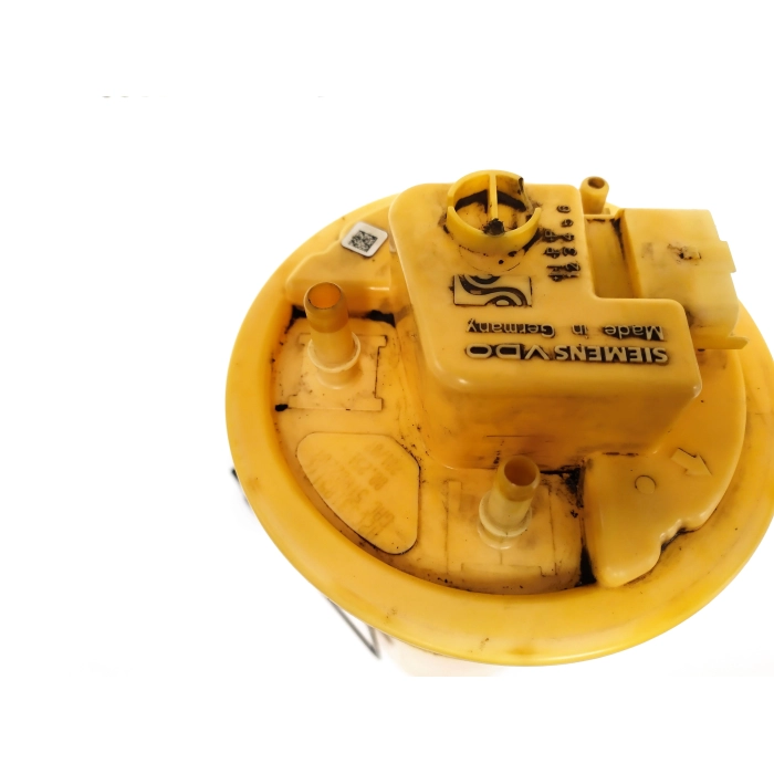 51802207 POMPA CARBURANTE GALLEGGIANTE USATO FIAT GRANDE PUNTO (199) 1.3 90CV (2005\2011)