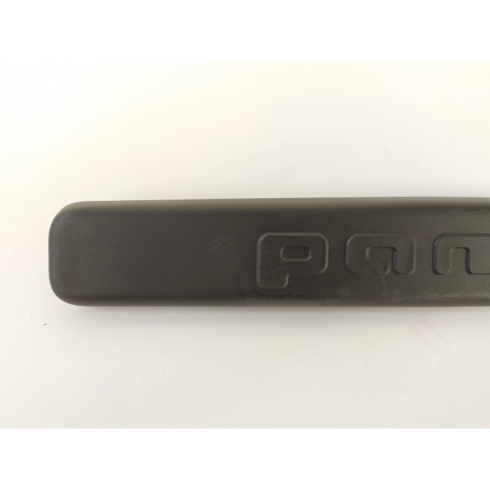 735544590 MODANATURA INTERNA PORTELLONE COFANO POSTERIORE POST FIAT PANDA (312\319) 1.3