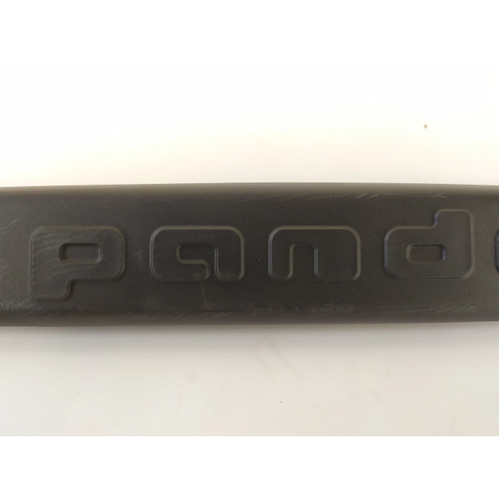 735544590 MODANATURA INTERNA PORTELLONE COFANO POSTERIORE POST FIAT PANDA (312\319) 1.3