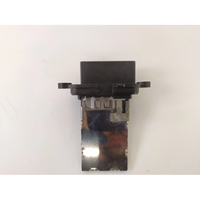 A51004300 ART.23086 RESISTENZA VENTOLA ABITACOLO USATO FIAT PANDA (312\319) (DAL 2012 IN POI >)