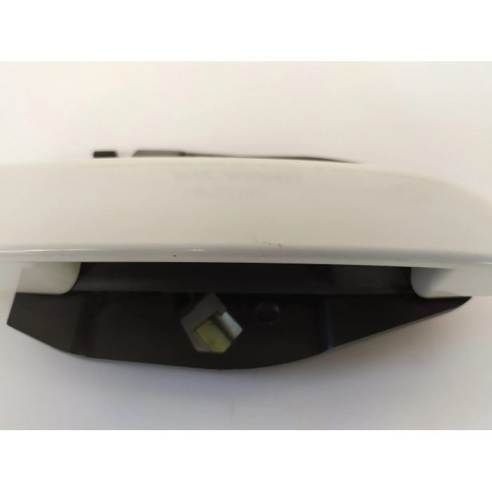 MANIGLIA ESTERNA APRI PORTA POSTERIORE DESTRO DX FIAT PANDA (312\319) 1.3 4X4 (DAL 2012 IN POI >)