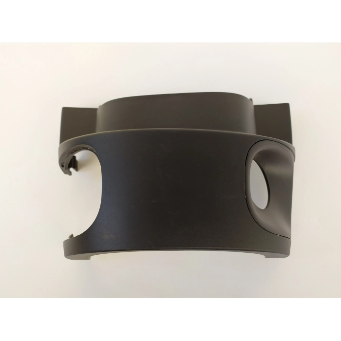 7354918230 COVER PLANCIA SUPERIORE PIANTONE STERZO USATO FIAT PANDA (312\319) 1.3 4X4 (DAL 2012 IN POI >)