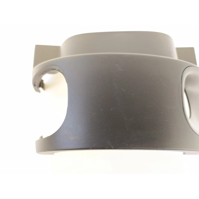 7354918230 COVER PLANCIA SUPERIORE PIANTONE STERZO USATO FIAT PANDA (312\319) 1.3 4X4 (DAL 2012 IN POI >)
