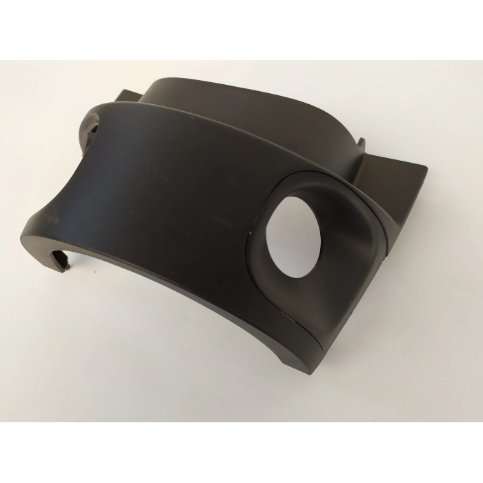 7354918230 COVER PLANCIA SUPERIORE PIANTONE STERZO USATO FIAT PANDA (312\319) 1.3 4X4 (DAL 2012 IN POI >)