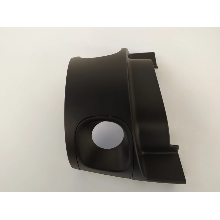 7354918230 COVER PLANCIA SUPERIORE PIANTONE STERZO USATO FIAT PANDA (312\319) 1.3 4X4 (DAL 2012 IN POI >)