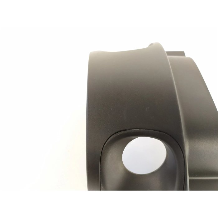 7354918230 COVER PLANCIA SUPERIORE PIANTONE STERZO USATO FIAT PANDA (312\319) 1.3 4X4 (DAL 2012 IN POI >)